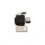 For OEM Apple iPhone 5C Vibrating Motor Replacement
