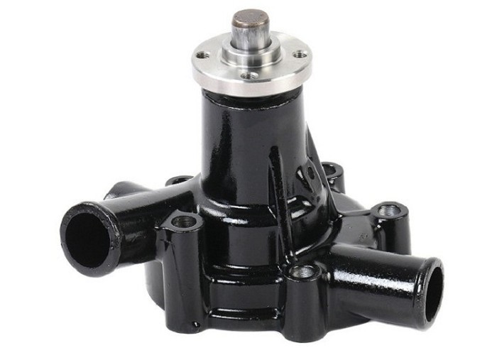 4TNV84 4TNE88 Excavator Water Pump 3D84 4D84 129002-42004
