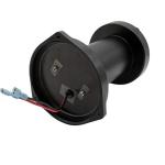 Sewage Pump 12V 24V Dc Electric Motor With High Torque Stable Performance