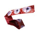 55um Thickness Plastic Sausage Casings
