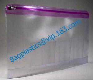Quality Quad Seal Flat Poly Metallized Film Slider Zipper, Metal slider BAGS, metal zip BAGS, metal grip BAGS, metal resealable wholesale