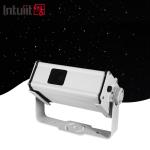Outdoor Waterproof Grade Ip65 Wedding Welcome Light Logo Image Led Laser Gobo