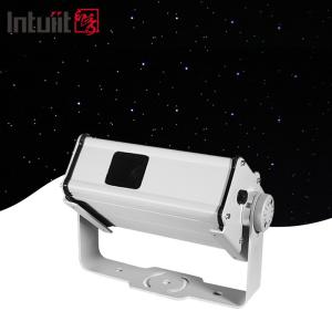 Quality Outdoor Waterproof Grade Ip65 Wedding Welcome Light Logo Image Led Laser Gobo Advertising Projector wholesale