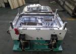Wash Basin SMC Compression Mould Kitchen Facilities Custom Compression Molding