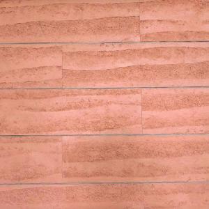 Quality Non Slip Flexible Ceramic Tiles And Porcelain Tiles Fireproof Smooth Texture wholesale
