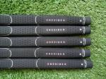 golf grip , rubber golf grip , golf putter grip , putter golf grip , putter grip