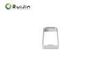 Black ND-5002（E）Medical Bone Drill One Handpiece 2 Years Warranty
