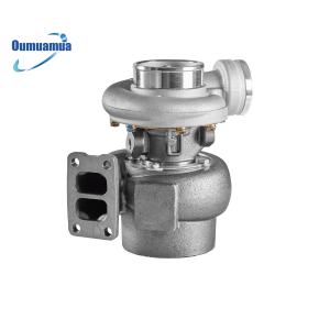Quality Turbo CT16V For Toyota Engine 1KD-FTV Turbocharger 17201-0L040 wholesale
