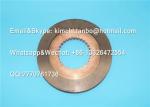 komori brake 30teeth replacement 215x14mm printing machine parts