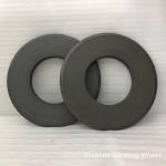 Graphite Diamond CBN Grinding Wheel , Mirror Polishing Resin Bond Grinding Wheel