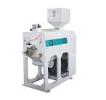 Rice Mist Polisher