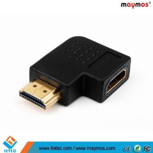 Quality hdmi to component wholesale