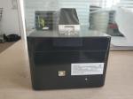 RNA /DNA TEST Nano drop Portable Micro Volume Spectrophotometer UL-1000 model