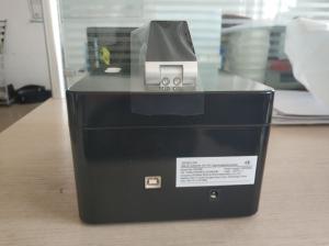 Quality RNA /DNA TEST Nano drop Portable Micro Volume Spectrophotometer UL-1000 model wholesale