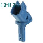 OEM Blue Car Abs Sensor For BOSCH FORD 0986594556 1356184 3M5T2B372DA