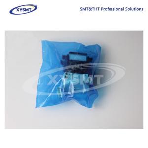 Quality UG00400 MARK CAMERA LAMP FUJI NXT machine spare part wholesale