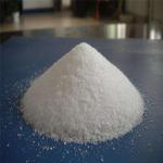 Coagulant Polyaluminium Chloride PAC Drinking Water Production Wastewater