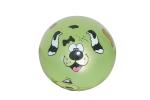 Multiple Colors Yoga Stability Ball Anti Burst Inflatable Workout Ball