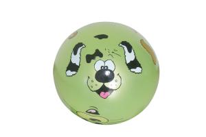 Quality Multiple Colors Yoga Stability Ball Anti Burst Inflatable Workout Ball wholesale