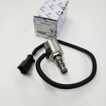 OUSIMA Rotary Solenoid Valve 20Y-60-22121 20Y-60-22123 For Komatsu PC200-6 6D95