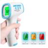 Buy cheap Hospital Adult Class I Thermal Forehead Thermometer from wholesalers