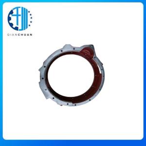 Quality 04233648 Flywheel Housing For Deutz F4L912 Engine Spare Parts wholesale