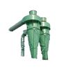 Buy cheap 711*700*2701 m'm Industrial Dust Collector for Thermal Power Plant in Polishing from wholesalers
