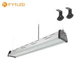 Linear 30 Degree 900mm Dimmable LED High Bay Lights Fixtures