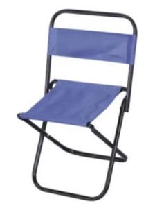 Quality Modern Style Lightweight Foldable Camping Chair For Fishing And Camping wholesale