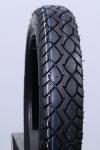 OEM Bike Street Motorcycle Tire 110/90-16 J614 6PR 8PR TT Tubeless Tire 38L CCC