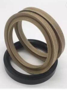 Quality Frac And Well Service Pump Packing For Fracturing Pumps wholesale