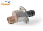 Brand new Fuel Pump Suction Control Valve Overhaul Kit 294200-0360 for diesel