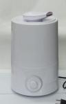 3L Top filling humidifier tabletop ultrasonic air purifier humidifier