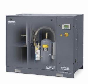 Quality GAe11-30/GA18-30VSD wholesale