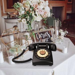 Quality Celebrating Milestones Voicemail Audio Guest Book 10hrs Audio Guestbook Phone wholesale