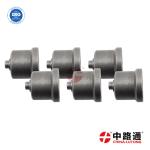 Diesel Engine Delivery Valve 131110-6420 for MITSUBISHI EL100 6QA1