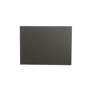 Quality Full Color HD 200mmX150mm P1.56 Indoor Led Module wholesale