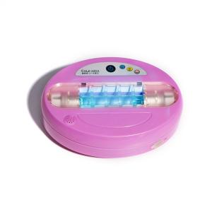 Quality Quartz Ultraviolet Sterilization Lamp 6w 253.7nm Medical UV Sanitizer wholesale