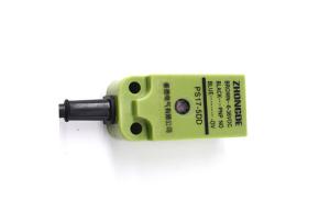 Quality Multifunctional Safety Inductive Sensor Strong Environmental Resistance wholesale