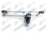 2750g Automobile BMW X5 Wiper Linkage 61617111535-SM 61618403026 61617046570