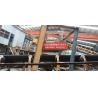 Buy cheap Permanent Magnetic Iron Separator Ideal Choice for Stainless Steel Materials from wholesalers