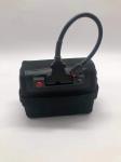 Lithium LiFePO4 ODM Battery Rechargeable For Golf Cart Trolley