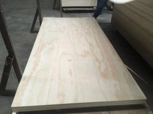 Quality face veneer wholesale