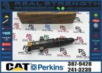 Fuel Injector 387-9428 295-1411 293-4573 1OR-4763 20R-8059 20R-8057 243-4503 2OR