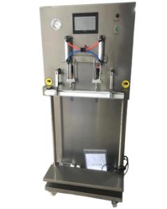 Quality Individual Vibration Feeder Intelligent vacuum Sealing Machine Stainless Steel Housing wholesale