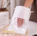 Bread Toast Paper Food Grade Packaging