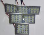 QMC-3W/4W/5W/6W