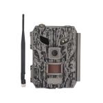4G Cellular Cloud Server WiFi App Trail Game Camera