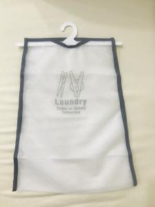 Quality PILLOW DRY NET wholesale