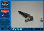 Fuel Injector Assembly BEBJ1A05002 BEBJ1A00202 BEBJ1A05001 1905001 1846419